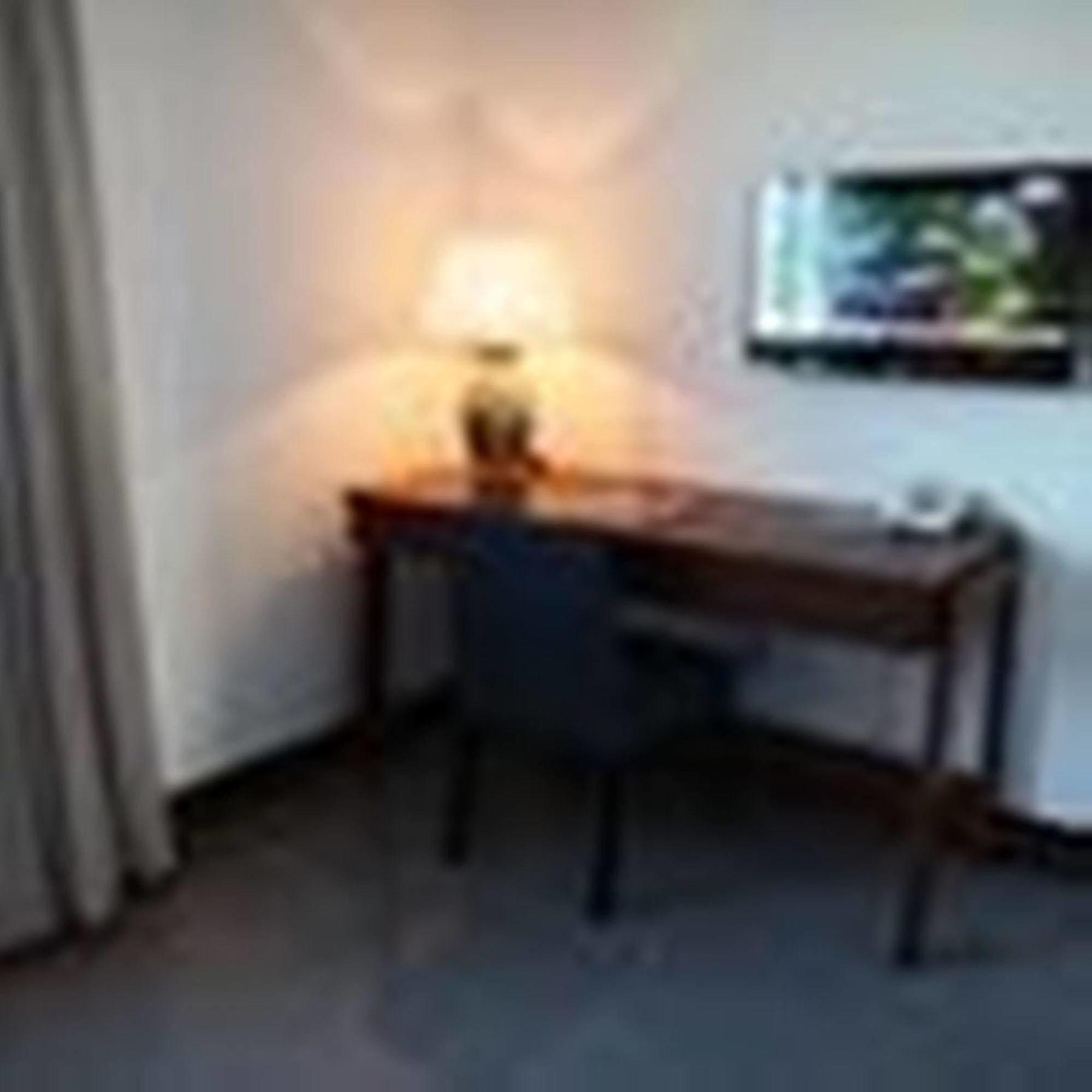 Fulmar Hotel Đà Nẵng Kültér fotó